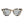 Load image into Gallery viewer, MILO | Bone Tortoise | Smokey Lens | Polarized Sunglasses
