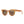 Load image into Gallery viewer, MILO | Amber Tortoise | Brown Lens | Polarized Sunglasses

