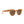 Load image into Gallery viewer, MILO | Amber Tortoise | Brown Lens | Polarized Sunglasses
