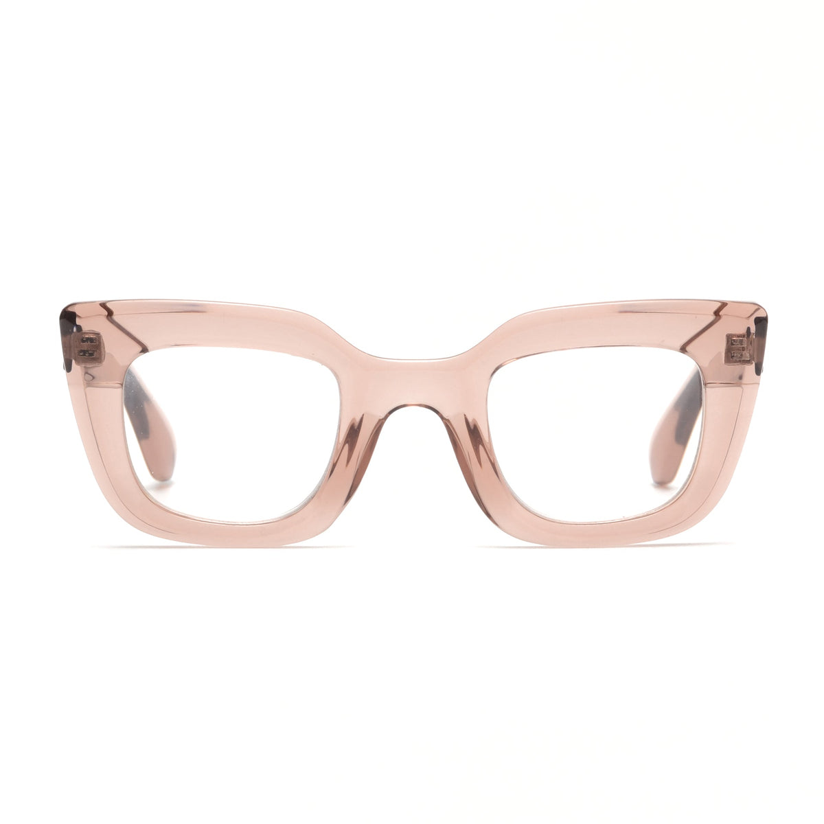 MATISSE | Dusty Rose | Blue Light – Ryan Simkhai Eyeshop