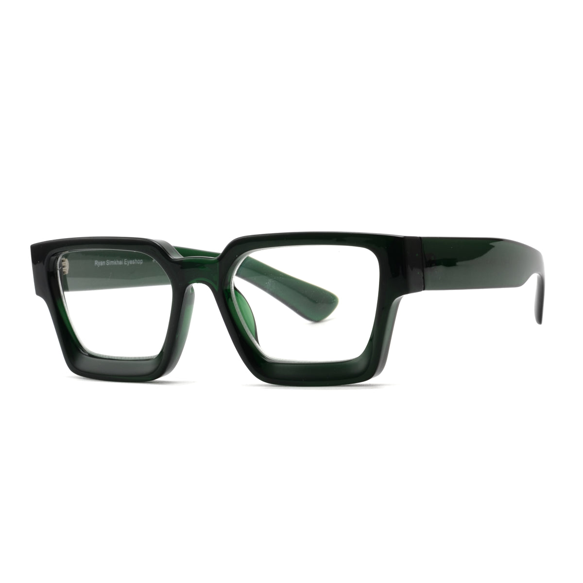 R-9030-C6-BLB_2_1200x1200.jpg?