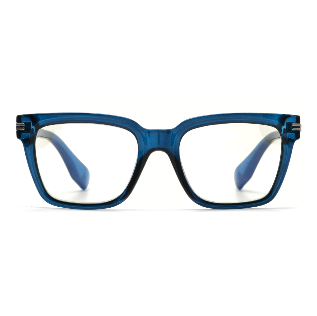 【blue sky様】SX6000、ビオチン、ヘムカル THEO | Blue | Blue Light – Ryan Simkhai Eyeshop