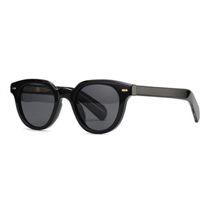 Men Sunglasses
