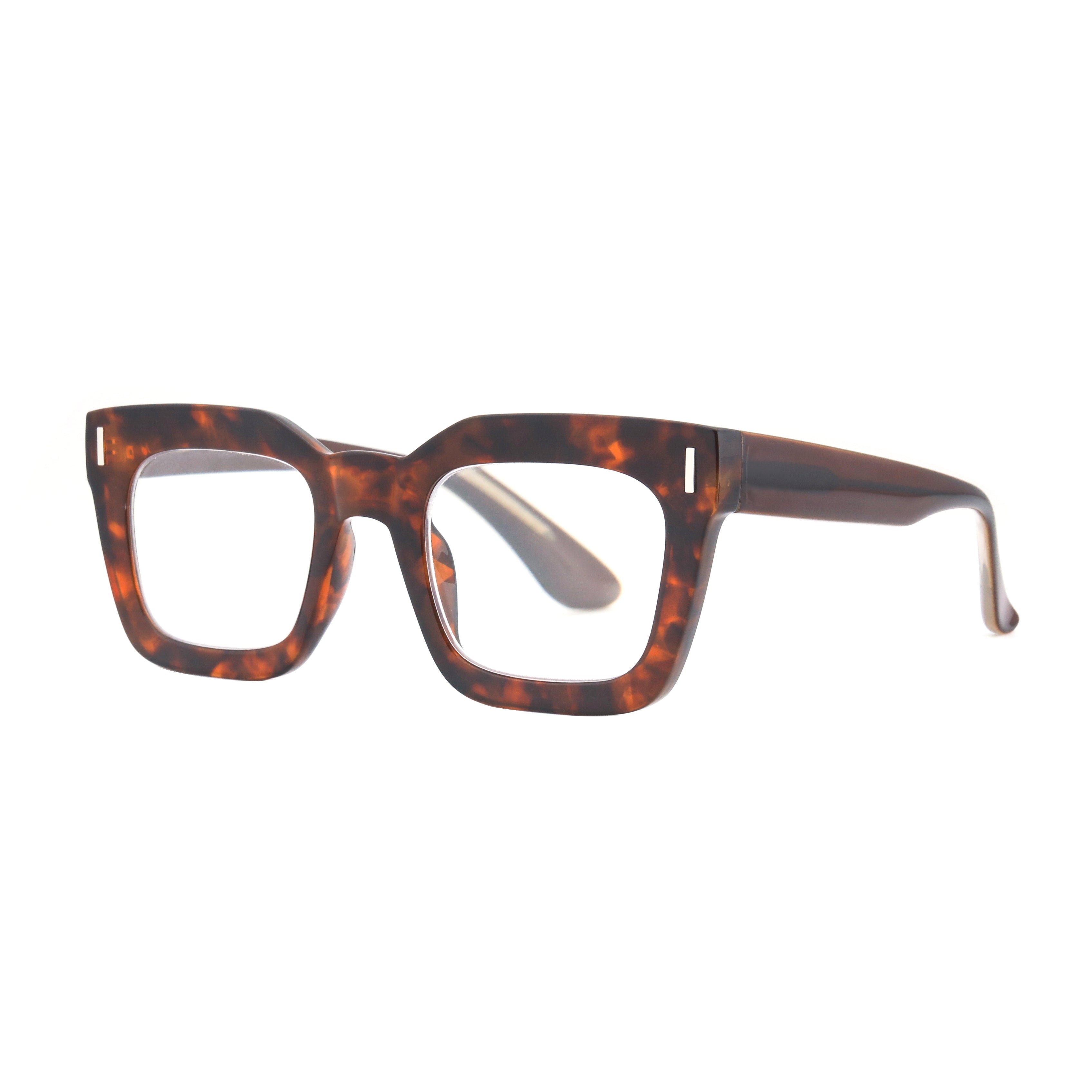 RAZ | Tortoise | Blue Light – Ryan Simkhai Eyeshop
