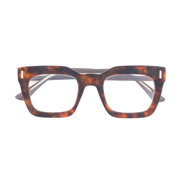 Torade Blue Raz RAZ | Tortoise | Blue Light – Ryan Simkhai Eyeshop