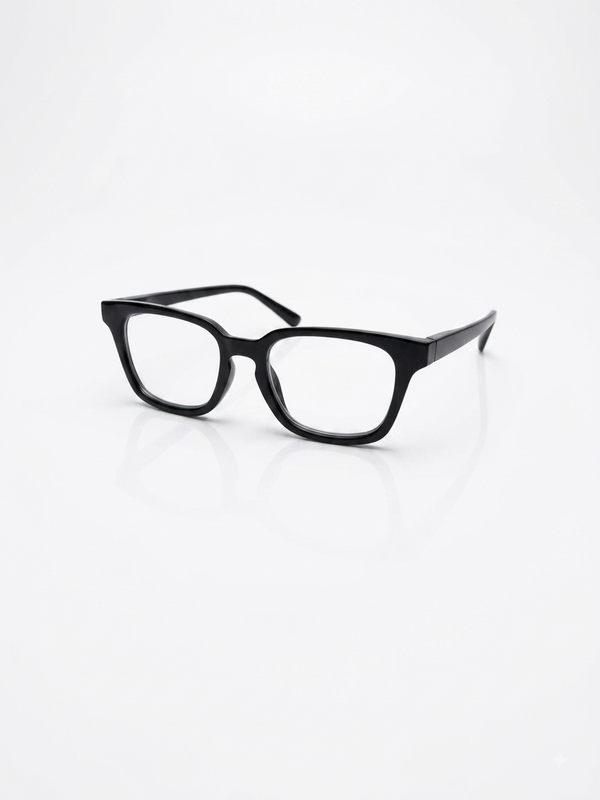 MAC | Black