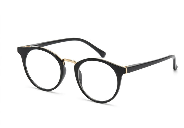 ROMY | Black