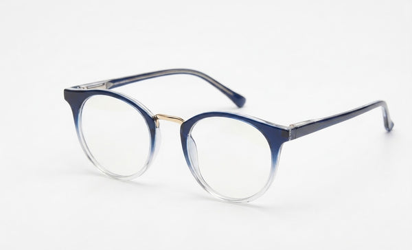 ROMY | Blue