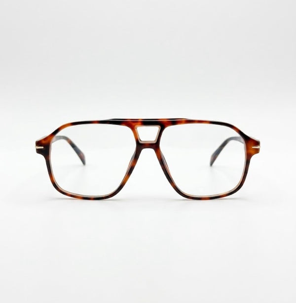 LIV | Tortoise