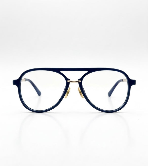 ACE | Blue | Gold