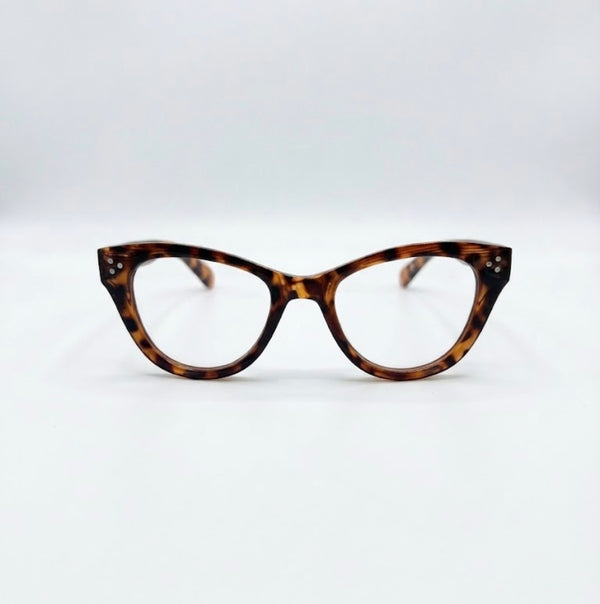 MAYE | Tortoise | Blue Light
