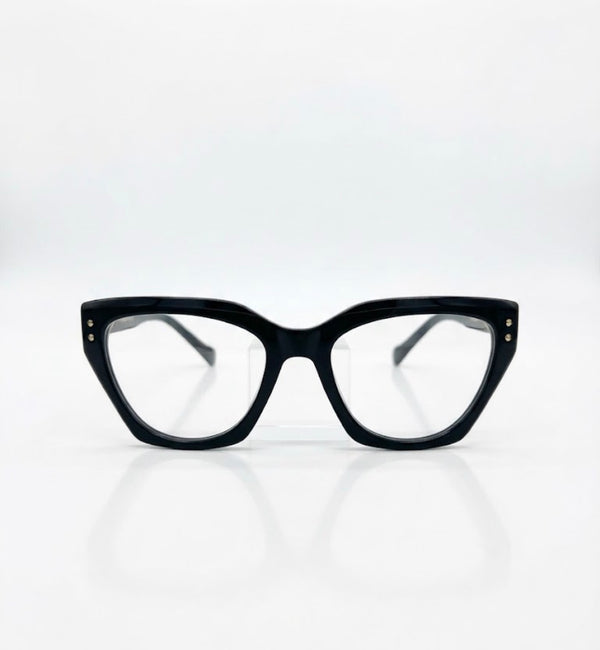 LAYA | Black
