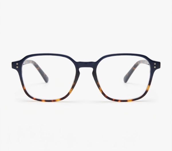 ZAZI | Black | Tortoise