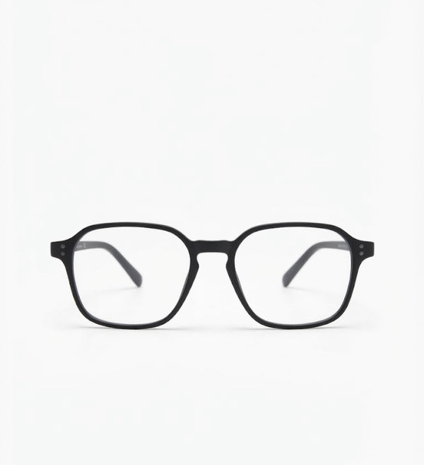 ZAZI | Black