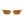 Load image into Gallery viewer, IVY | Transparent Yellow | Brown Lens
