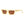 Load image into Gallery viewer, IVY | Transparent Yellow | Brown Lens
