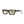 Load image into Gallery viewer, IVY | Tortoise | Brown Lens
