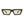 Load image into Gallery viewer, IVY | Tortoise | Brown Lens
