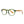 Load image into Gallery viewer, PARKER | Green | Tortoise | Blue Light

