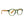 Load image into Gallery viewer, PARKER | Green | Tortoise | Blue Light
