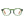 Load image into Gallery viewer, PARKER | Green | Tortoise | Blue Light
