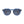 Load image into Gallery viewer, NELL | Matte Navy Blue | Matte Tortoise
