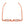 Load image into Gallery viewer, Ellie | Transparent Burnt Orange | Brown Lens
