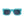 Load image into Gallery viewer, CAPRI | Transparent Turquoise | Sun Reader
