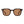 Load image into Gallery viewer, LUCIEN | Tortoise | Brown Lens
