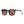 Load image into Gallery viewer, LUCIEN | Tortoise | Brown Lens
