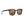 Load image into Gallery viewer, LUCIEN | Tortoise | Brown Lens
