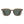 Load image into Gallery viewer, LUCIEN | Transparent Olive Green | Smoky Lens

