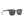 Load image into Gallery viewer, LUCIEN | Transparent Olive Green | Smoky Lens

