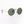 Load image into Gallery viewer, COOPER | Rose Gold | Green Lens
