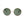 Load image into Gallery viewer, COOPER | Rose Gold | Green Lens
