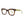 Load image into Gallery viewer, RAZ | Brown Green Stripes | Lime Green
