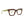 Load image into Gallery viewer, RAZ | Brown Green Stripes | Lime Green
