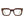 Load image into Gallery viewer, RAZ | Brown Green Stripes | Lime Green

