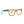 Load image into Gallery viewer, RAZ | Transparent Tortoise | Turquoise

