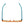 Load image into Gallery viewer, RAZ | Transparent Tortoise | Turquoise
