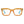 Load image into Gallery viewer, RAZ | Transparent Tortoise | Turquoise
