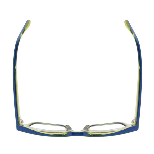 MAREN | Matcha Green | Blue Light