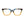 Load image into Gallery viewer, CAMILLE | Tortoise | Mustard Yellow
