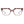 Load image into Gallery viewer, CAMILLE | Tortoise | Mauve
