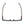 Load image into Gallery viewer, CAMILLE | Black| Tortoise Temple
