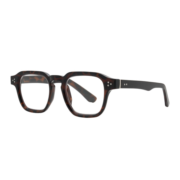 TED | Tortoise | Blue Light