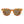 Load image into Gallery viewer, MILO | Amber Tortoise | Brown Lens | Polarized Sunglasses
