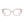 Load image into Gallery viewer, PORTIA | Light Lavender
