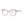 Load image into Gallery viewer, PORTIA | Light Lavender
