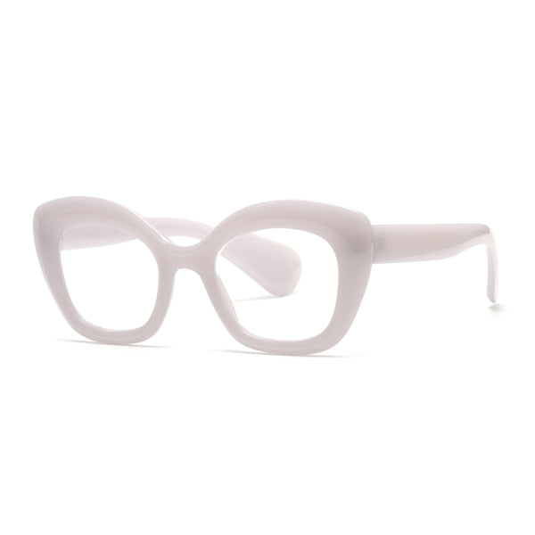 PORTIA | Light Lavender